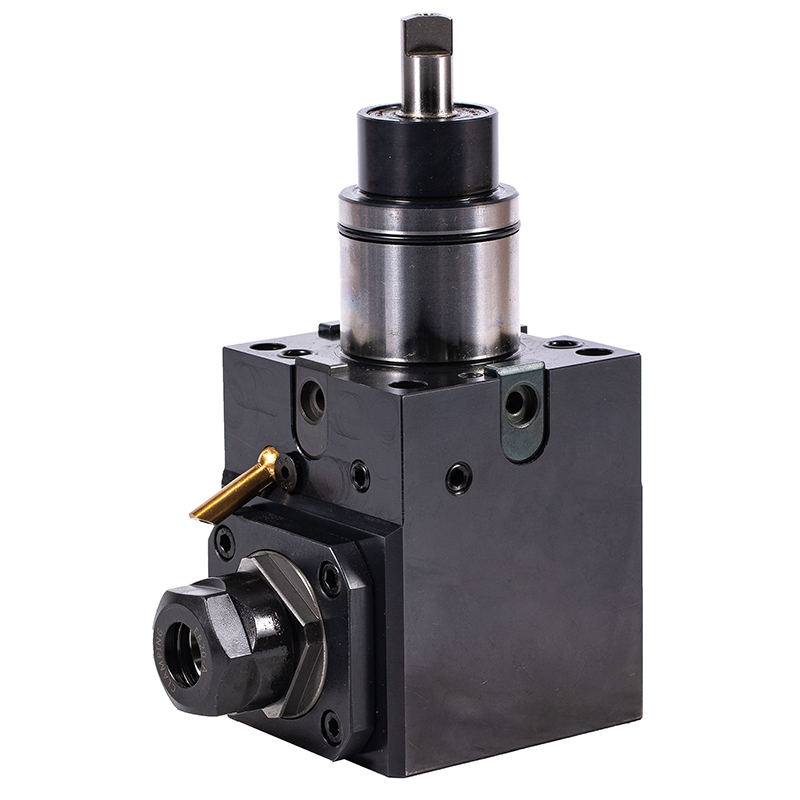 Milyen keménységi és precíziós követelmények vannak a CNC Rotary Tool tulajdonosok számára?