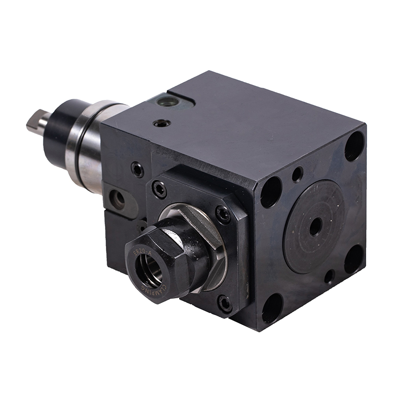 Használhatók -e a Rotary Tool -tartó tartozékok más elektromos szerszámokon?